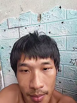 Teamnoi's Live XXX Chat