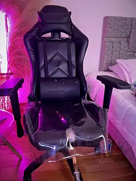 دردشة saracaball_ الجنسية المباشرة