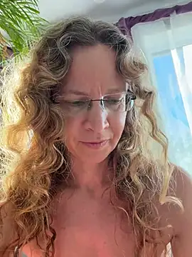AnnikaRose Live XXX-Chat