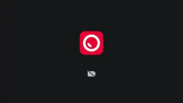 Di_na_Bell's Live XXX Chat