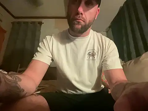 OGmailKnows Chat XXX live