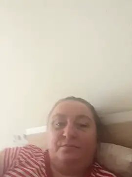 Živý XXX chat Kseniya_