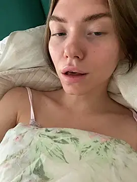 Lisaaa_Alisa 라이브 XXX 채팅