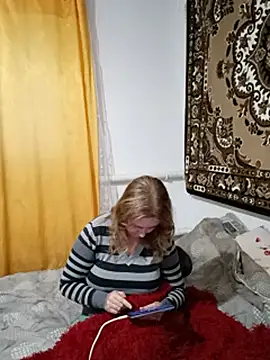 Koketka_nelegal_'s Live XXX Chat
