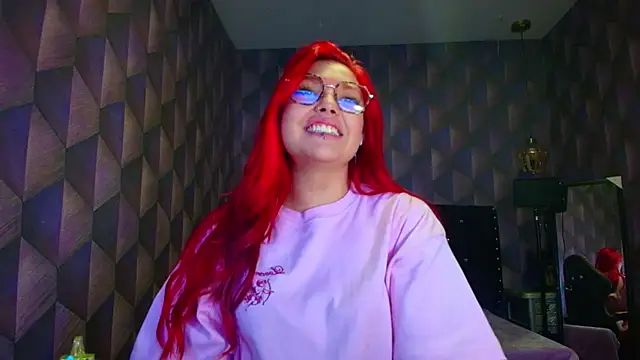 XDakotaStyleX Live XXX-Chat