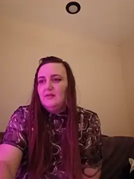 PRINCESS_NIXIE's Live XXX Chat