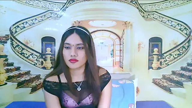 IndianSkies Chat XXX live