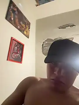 Ferlobghj XXX чат на живо