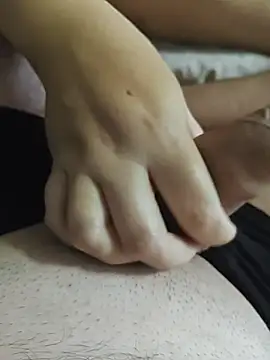 MadaamJizz_DickLewd 라이브 XXX 채팅