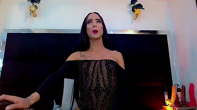 princessrainbowx Chat XXX live