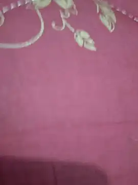 Chat +18 de pussysandwitchboy ao vivo
