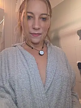 XLisaxx Live XXX-chat