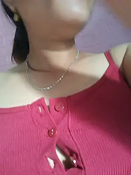 Mup_mim 即時 XXX 聊天