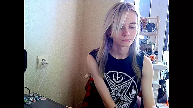Chat XXX Live AdamTarlet