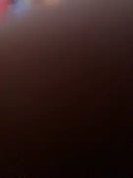 YourzainnのライブXXXチャット
