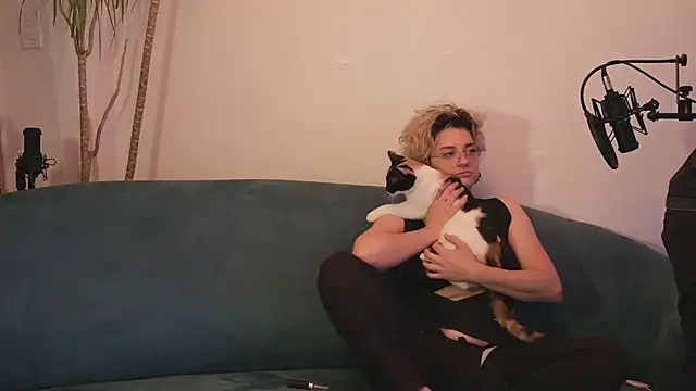 Chat XXX Live RuneMoon023
