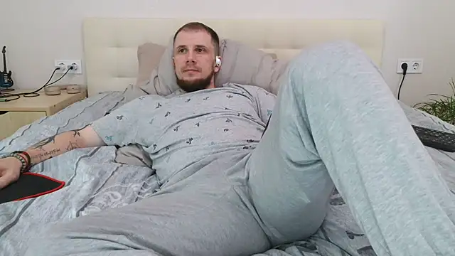 Chat XXX Live maksshard