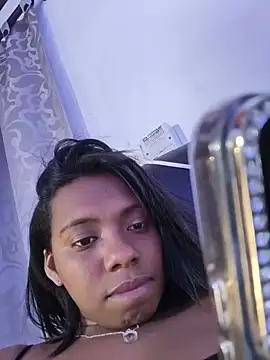 lia_mariana's Live XXX Chat