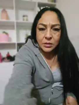Gina_Myers' Live XXX Chat