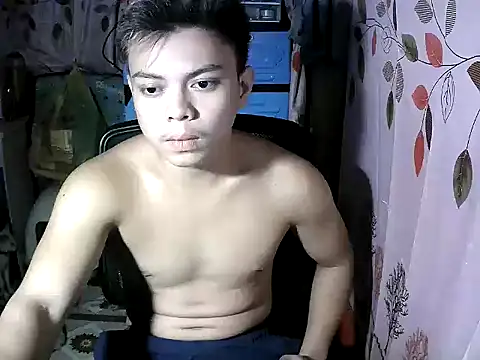 Živý XXX chat Theboy_cummerx69
