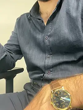 speddy34 XXX чат на живо