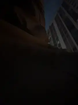Živý XXX chat feifei_7788