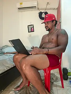 bigdick211292 라이브 XXX 채팅