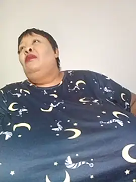 Chatroom XXX en direct de nancy111