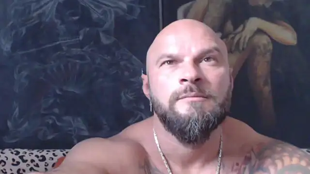 viking_30 XXX чат на живо