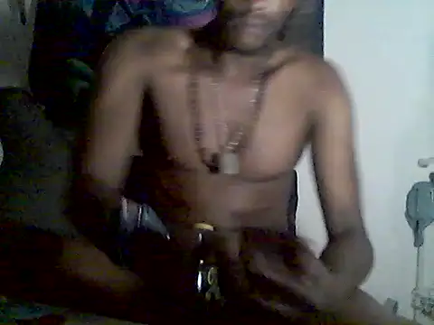 Chatroom XXX en direct de PharaohMoans