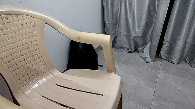 Chat +18 de lltstr52 ao vivo