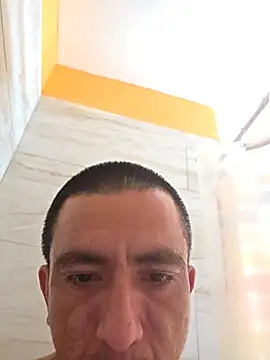 Chat XXX en directo de Boogiehtx713