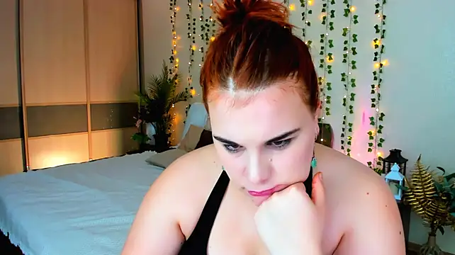 OliviaTwens' Live XXX Chat