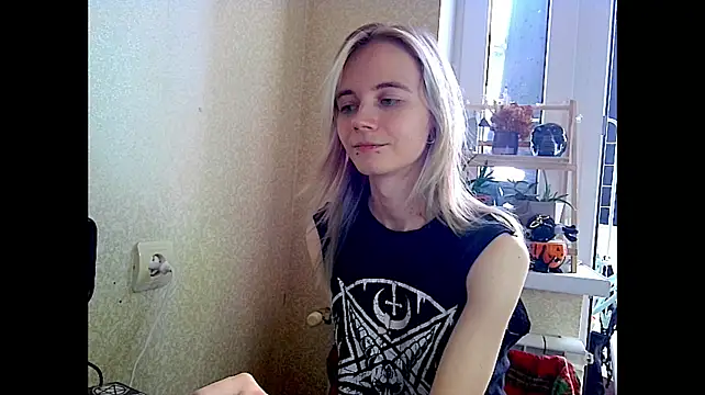 AdamTarlet XXX чат на живо