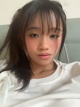 meiguigongzhu5200 লাইভ XXX চ্যাট