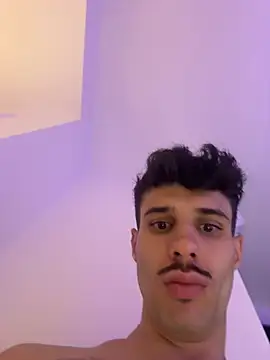Chat XXX Live slaamdopee