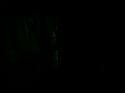 HotLatinoBR Webcamshow