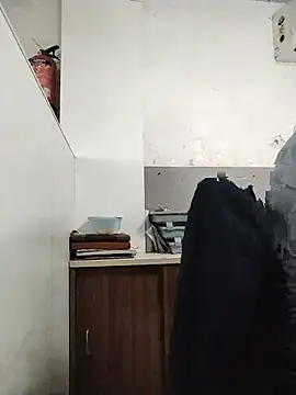 Desi_Gujju_Boy Pertunjukan Webcam
