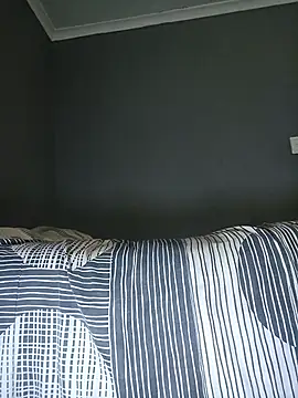 the_greatt Live XXX-chat