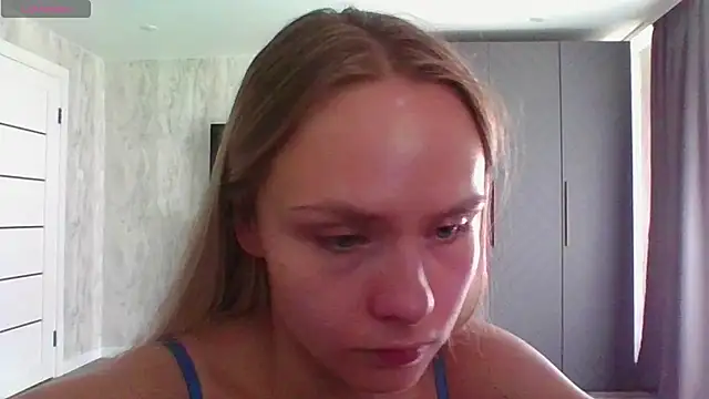 Annie_Cohn Live XXX-Chat
