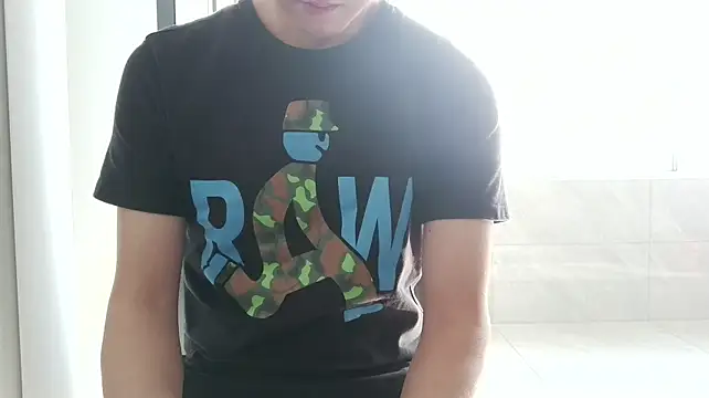 nole_china7 live XXX chat