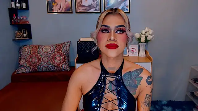 StellaStrong30n Live XXX chat