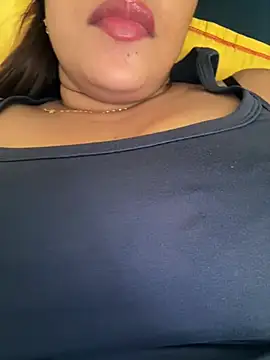 Sexy_Madhurii's Live XXX Chat