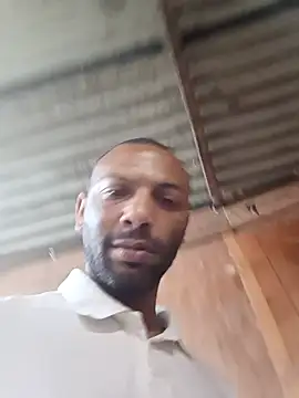 Camodick Live XXX-Chat