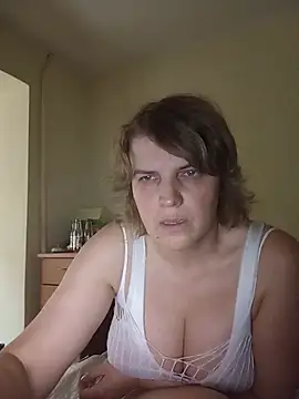 Lanavesna live XXX chat