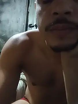 DANILOFERRAZATV's Live XXX Chat