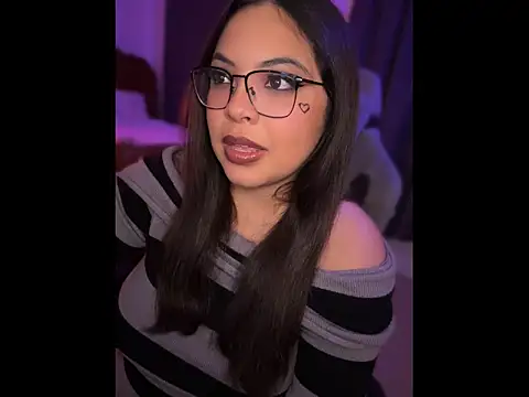 Вебкам-шоу drizzypeach602