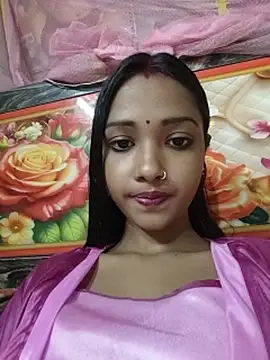 ani77882 লাইভ XXX চ্যাট