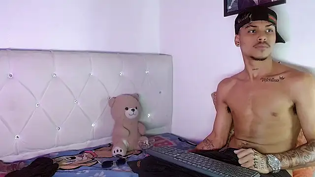Angel_foxc13 라이브 XXX 채팅