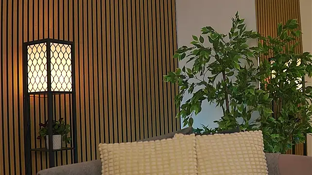 Avril_Cyrus Live XXX-chat